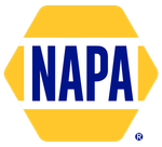 NAPA Auto Parts logo
