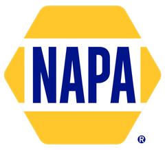 NAPA Auto Parts logo