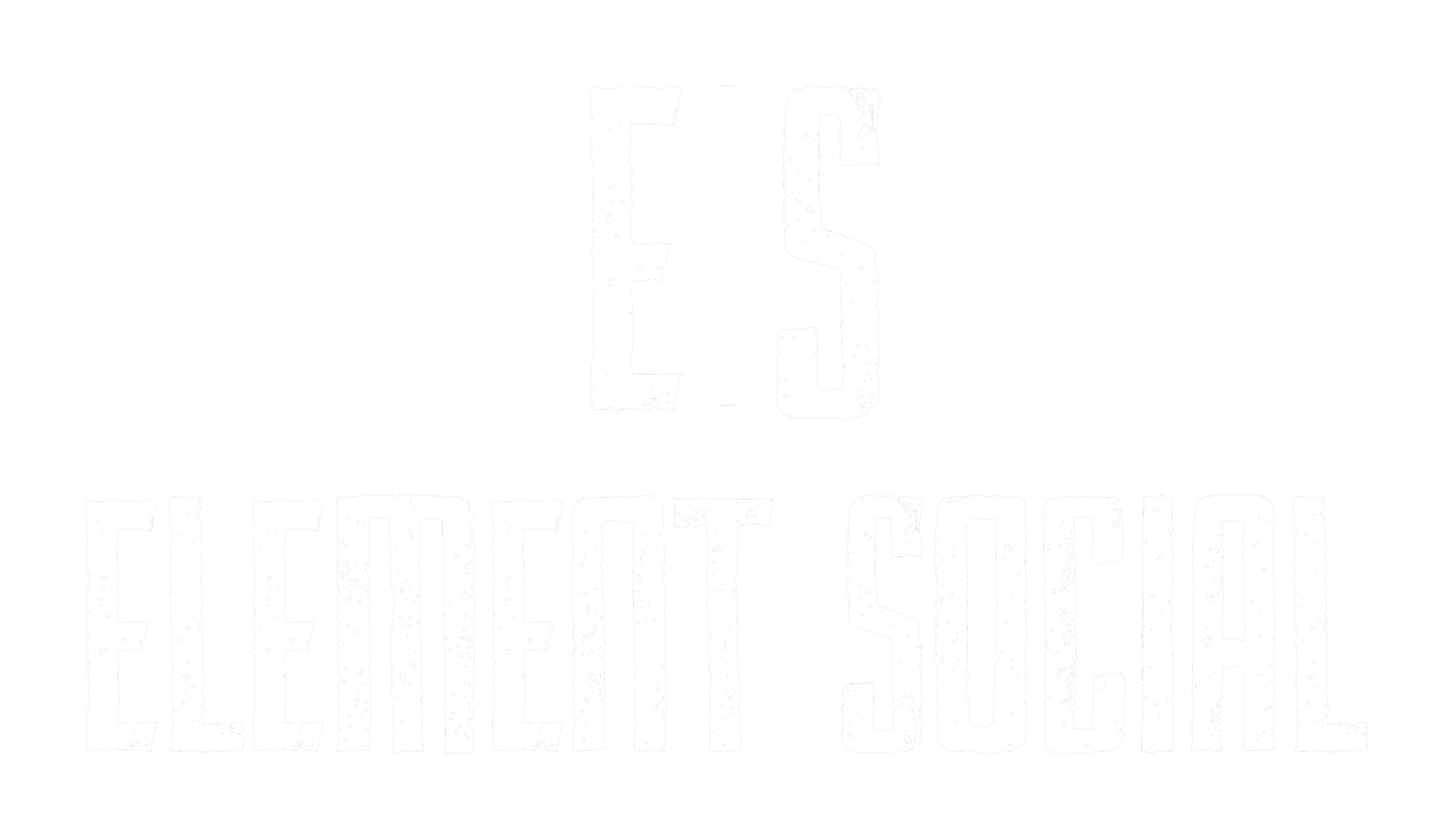 Element Social