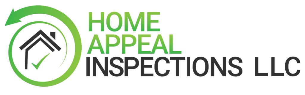 Home Appeal Inspection LLC