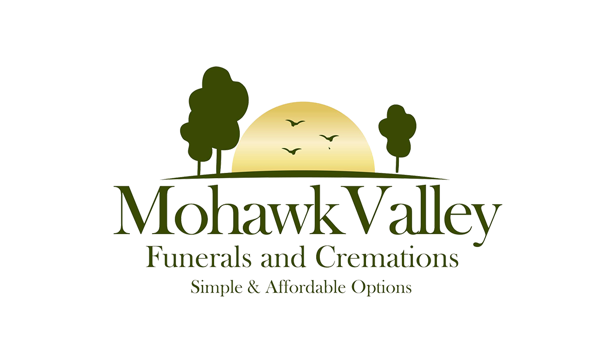 Mohawk Valley Funeral Home And Cremation Services Obituaries