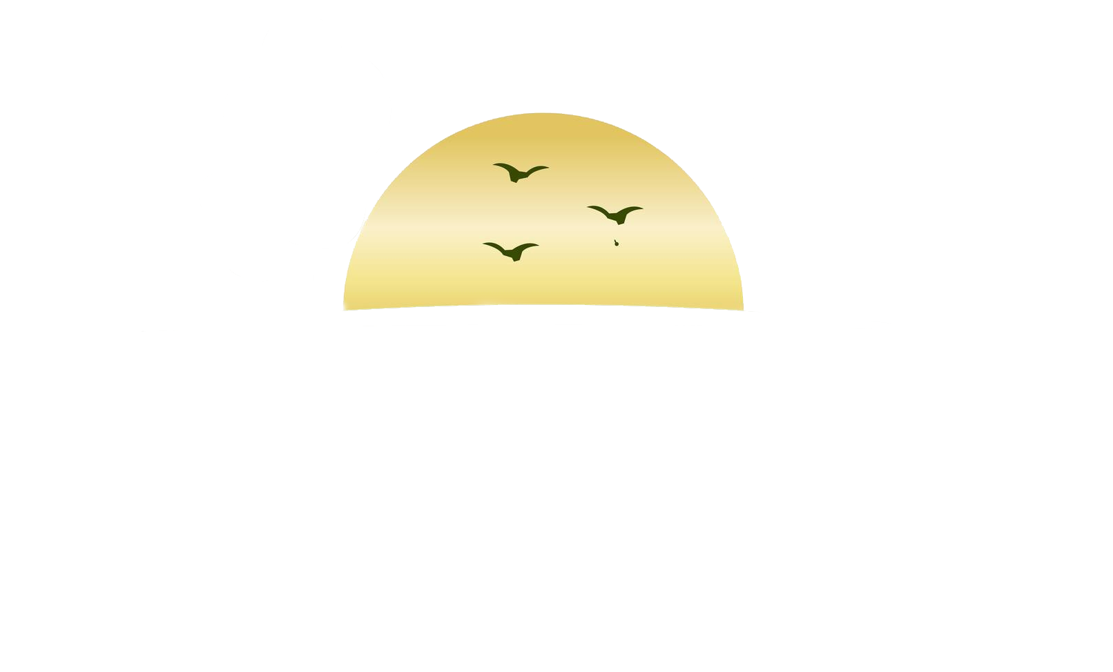 logo-image