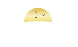 Harris - Nadeau Mortuary Template - Official