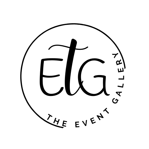 The Event Gallery The Event Gallery