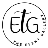 The Event Gallery The Event Gallery