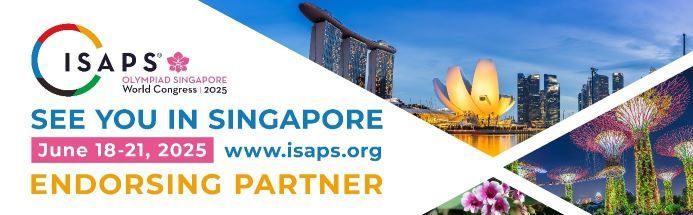 Join the ISAPS World Congress in Singapore
SAPS is excited to partner with the International Society of Aesthetic Plastic Surgery (ISAPS) to bring you the ISAPS Olympiad World Congress Singapore in 2025, the leading international, scientific event in Aesthetics for plastic surgeons. The program includes the best speakers in the world, the latest trends, innovations, non and minimally invasive techniques, patients’ safety, and business school and leadership sessions.