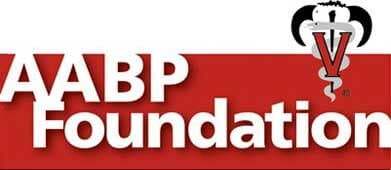 AABP