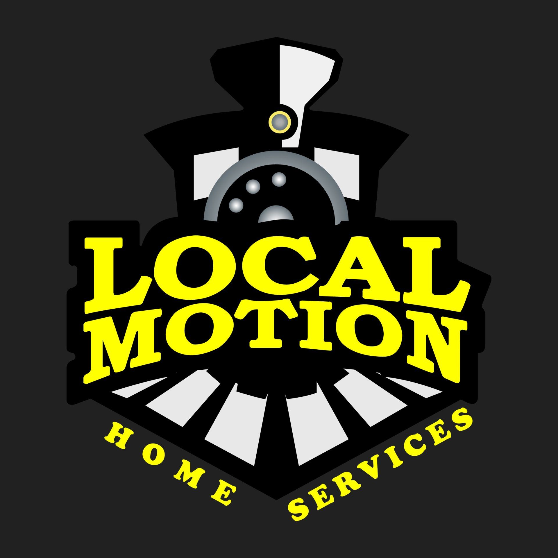 Concrete Services Minneapolis Mn Local Motion Home Services