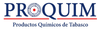 Logo de PROQUIM