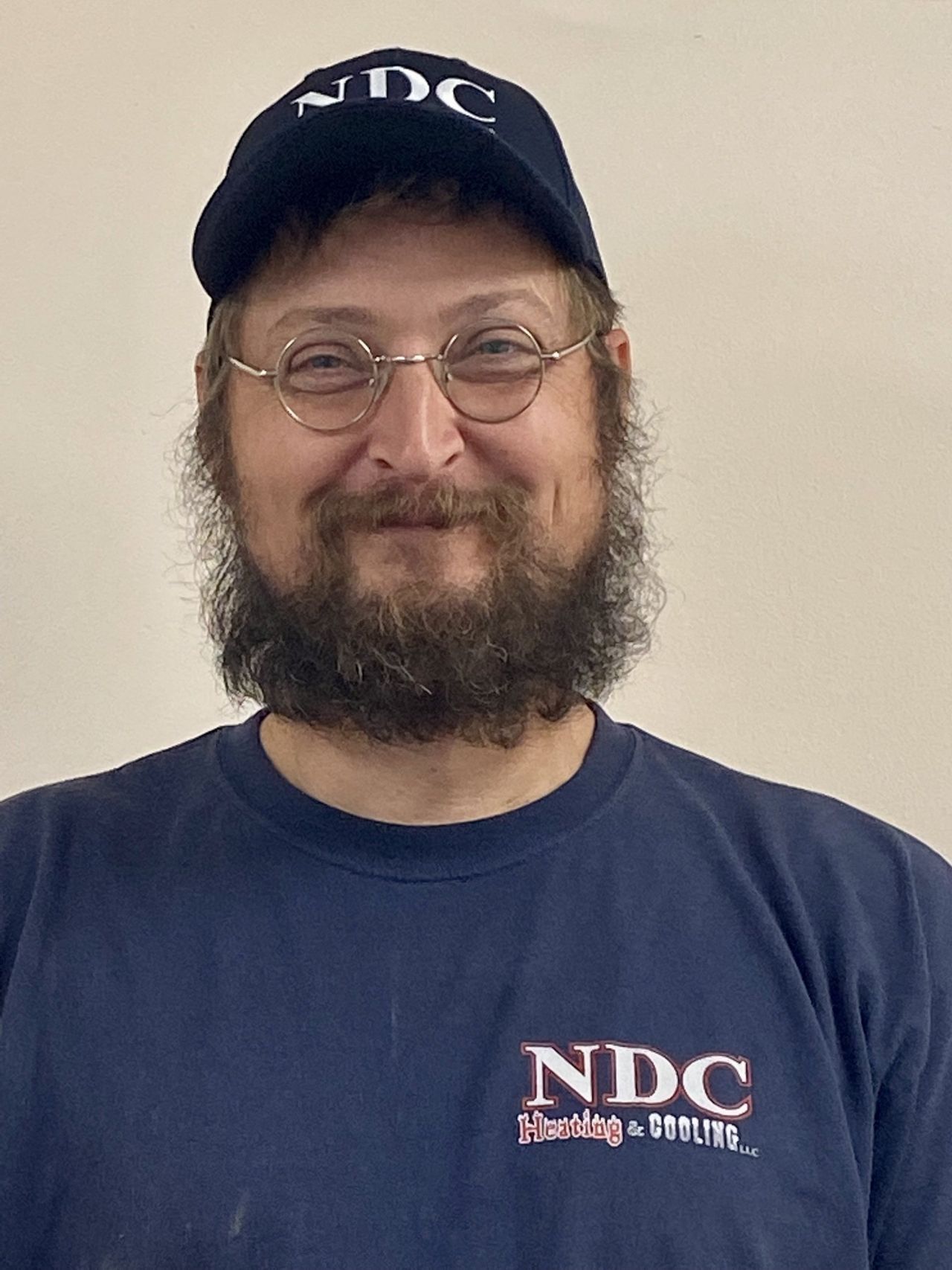 HVAC Team New Waterford, OH NDC Heating & Cooling