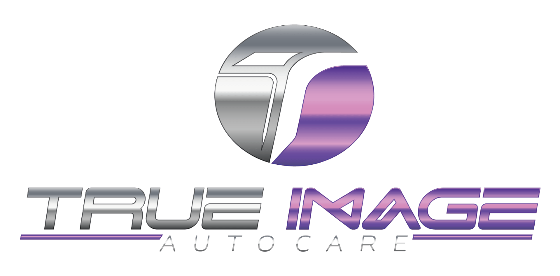 True Image Auto Care