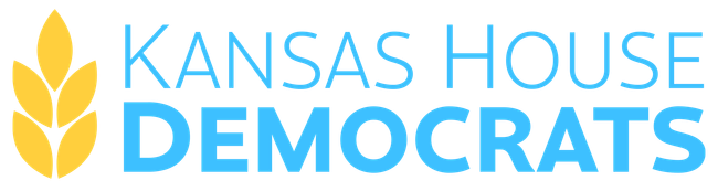 Kansas House Democrats