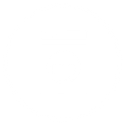 Gardus LintEater Jr. Dryer-Vent Cleaning Kit, 1 ct - Harris Teeter
