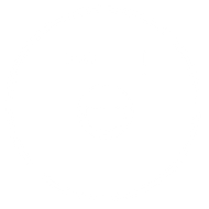 dryer icon