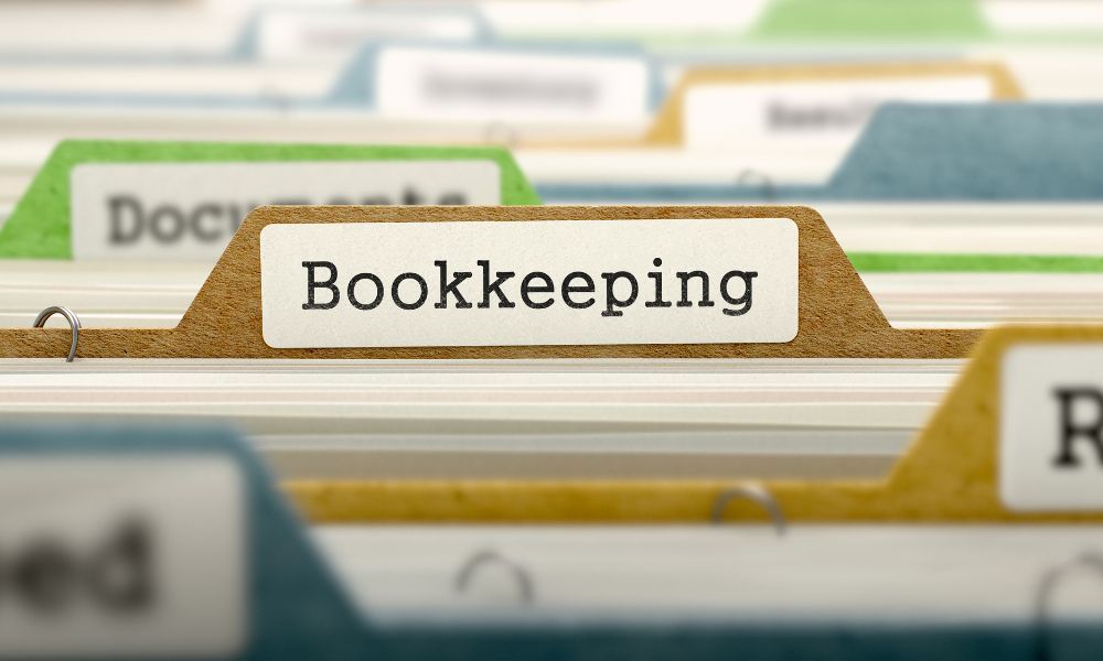 The Top 5 Issues Outsourcing Your Bookkeeping Will Solve