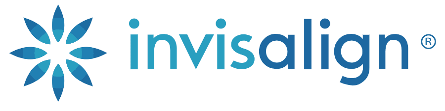 invisalign