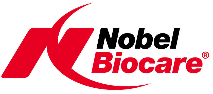 nobel biocare
