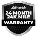 WARRANTY SHIELD | Lifetime Automotive