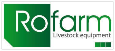 Rofarm