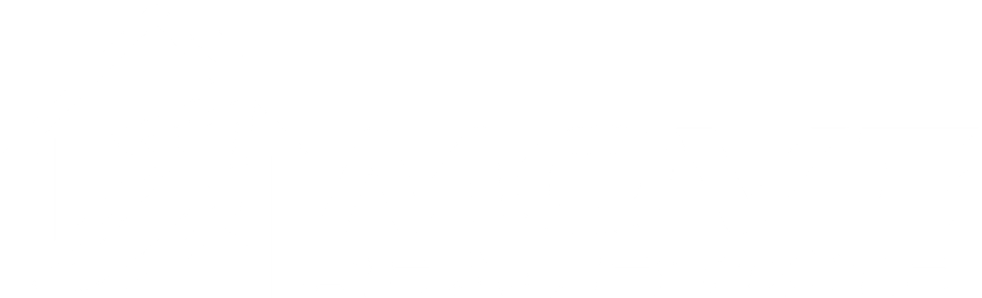 Move Real Estate