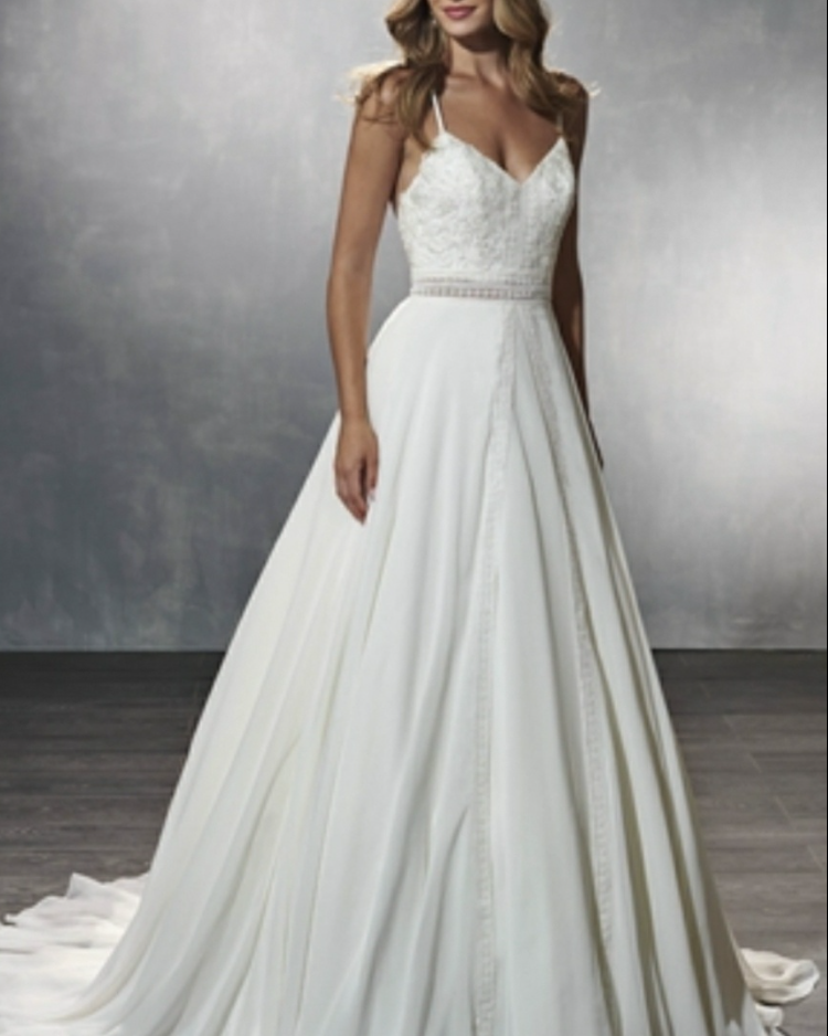 legacy prom and bridal