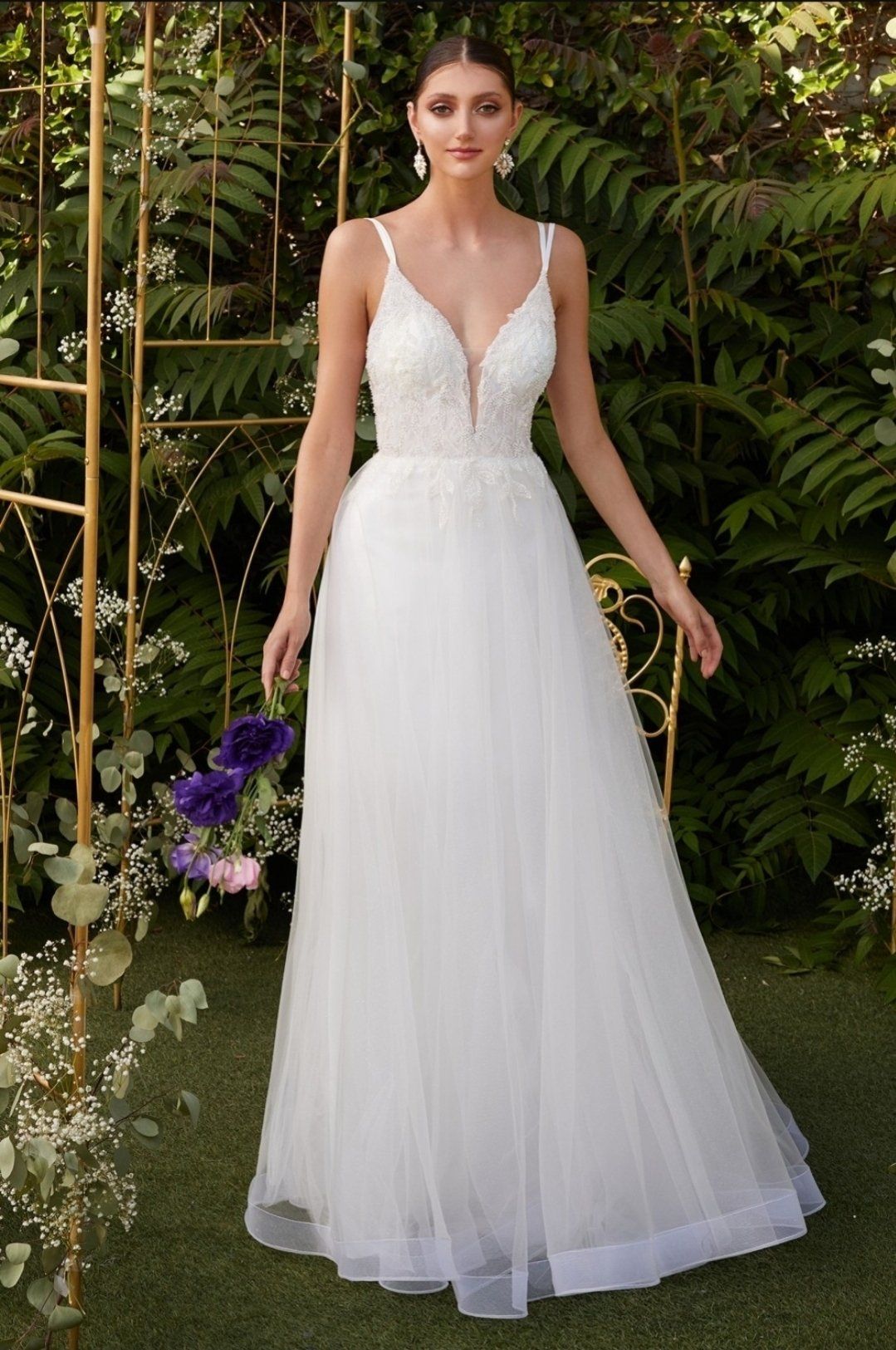 legacy prom and bridal