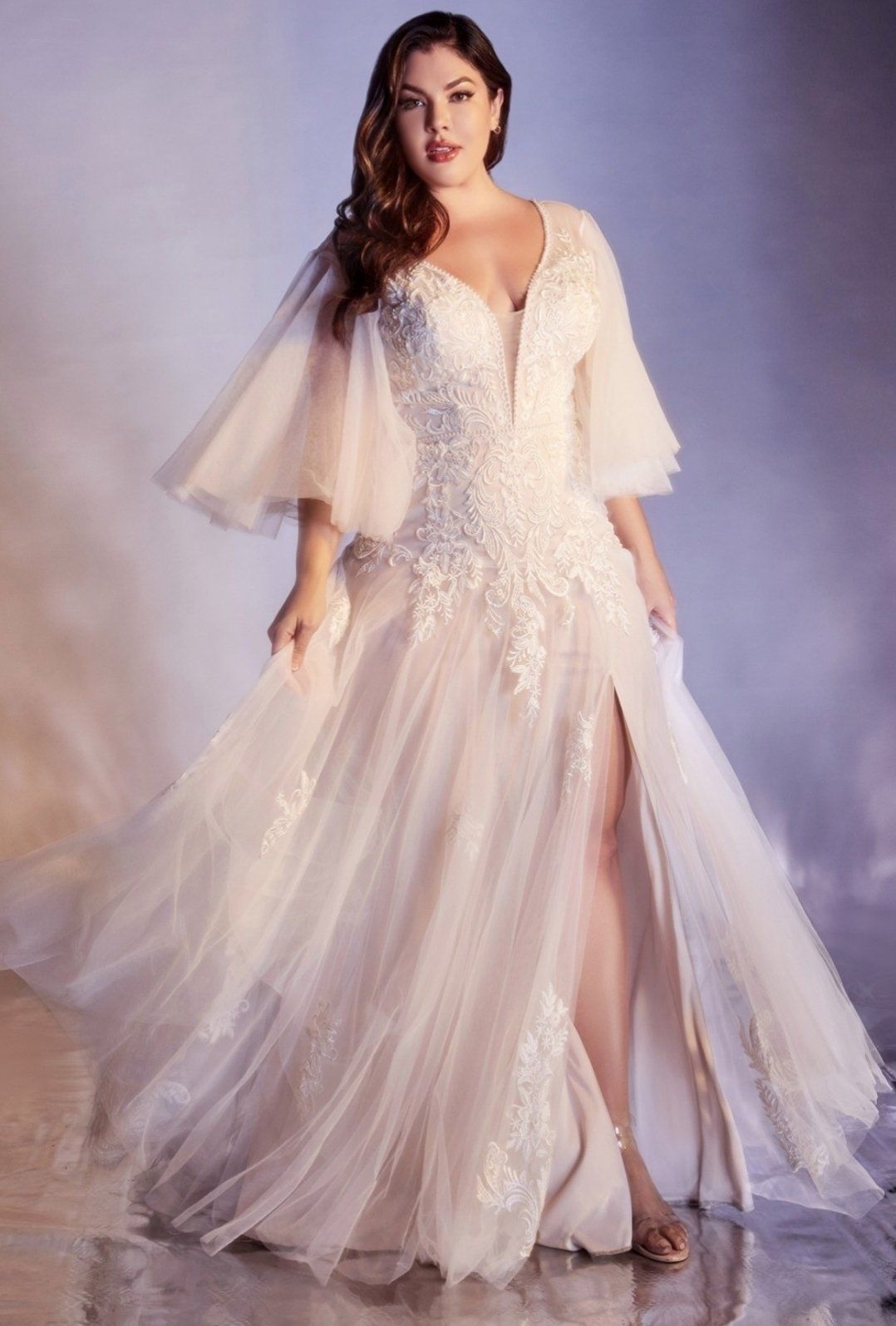 legacy prom and bridal