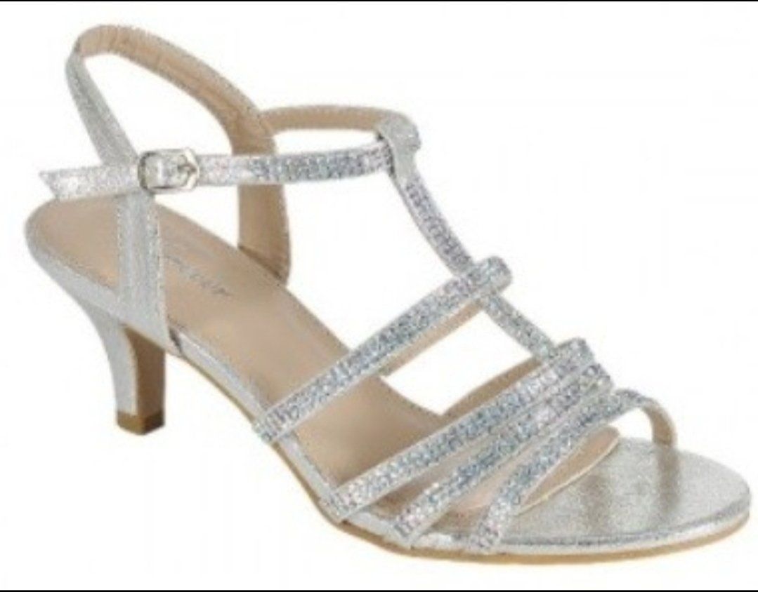 legacy prom and bridal