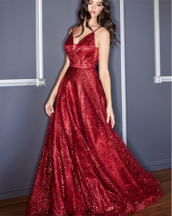 legacy prom and bridal