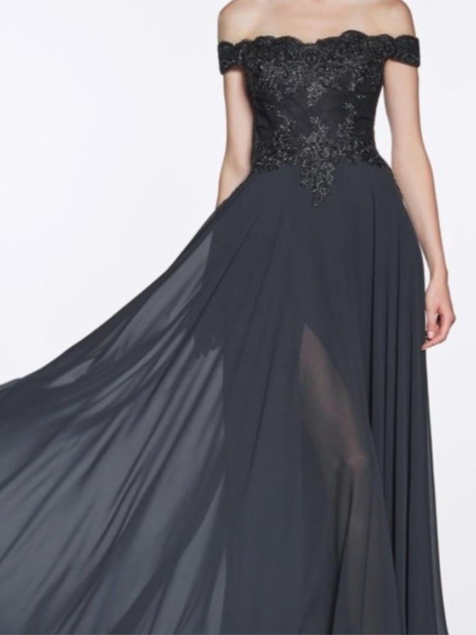 legacy prom and bridal