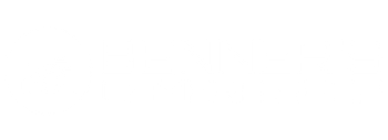 Benner's Camera Shop logo