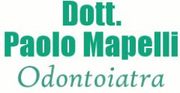 Dott. Paolo Mapelli - logo