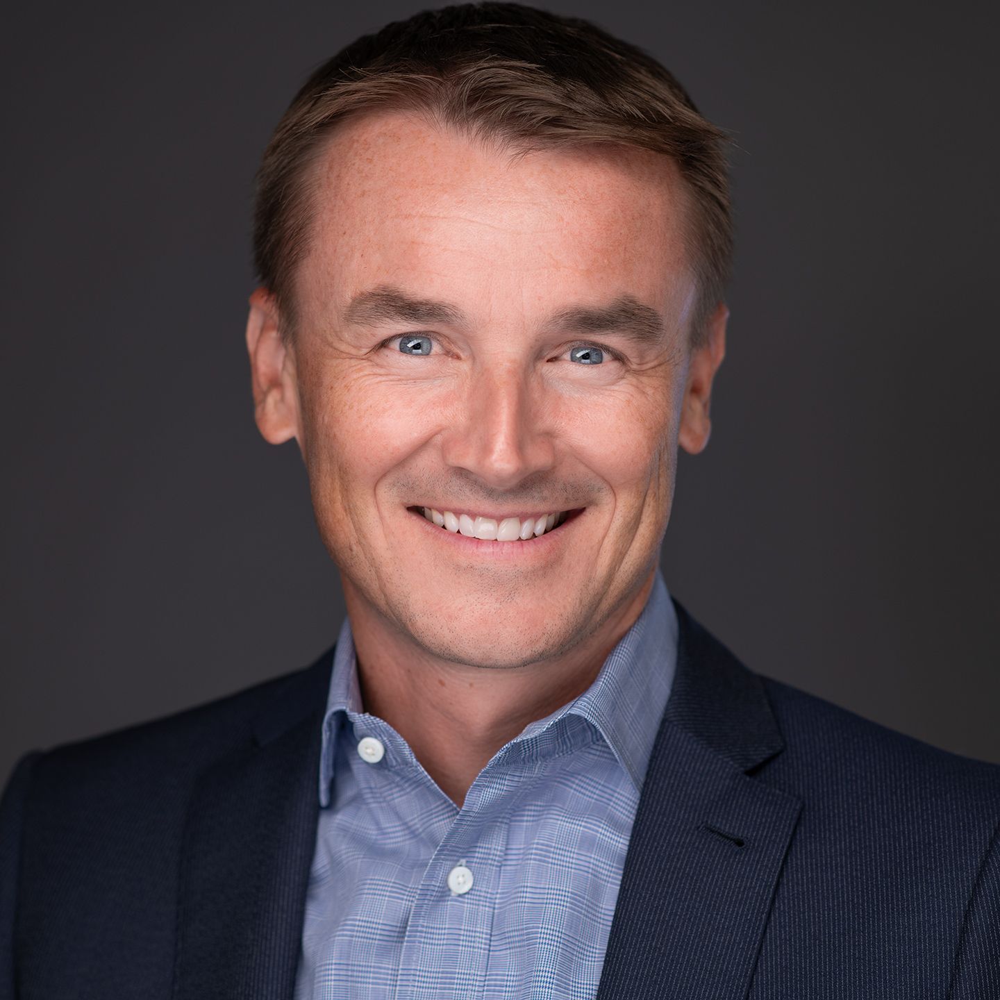 Rodney Tracer