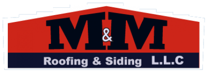 M & M Roofing & Siding L.L.C..
