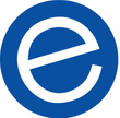 eliovelox logo
