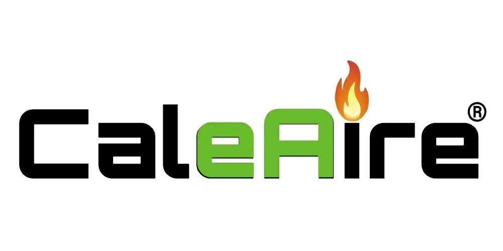 logo bianchi calderas