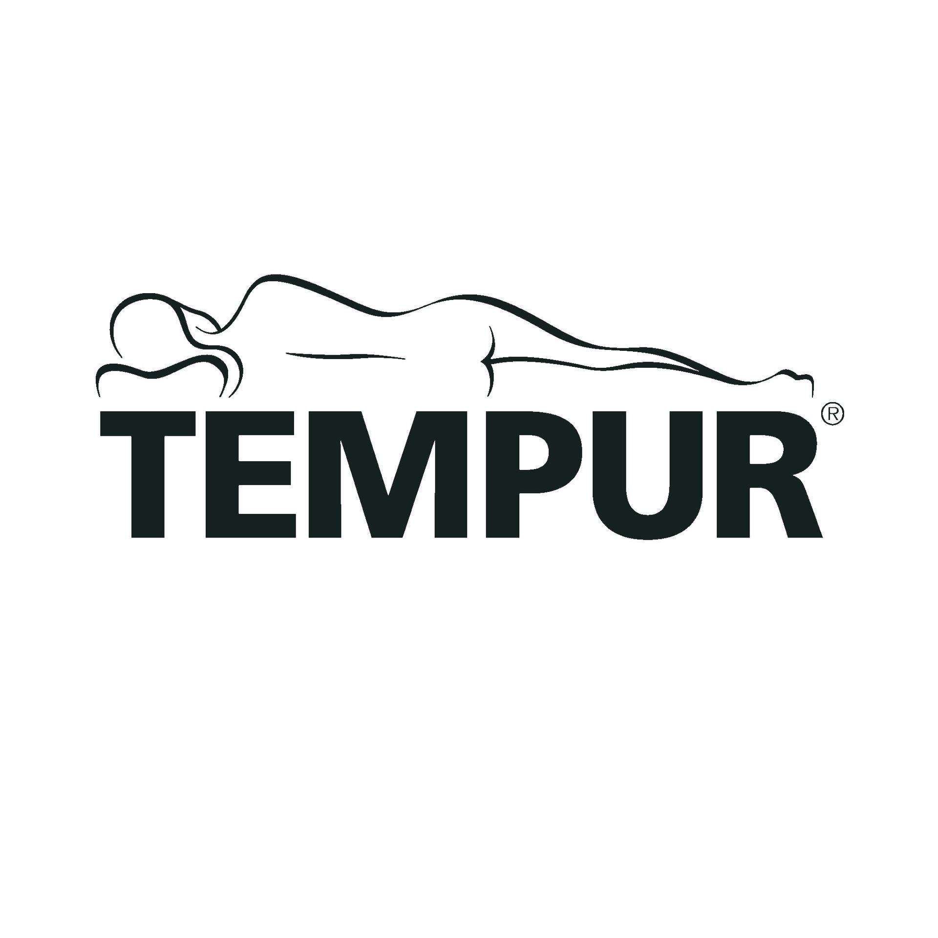 logo tempur