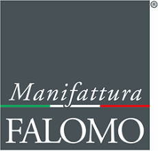 logo manifattura falomo