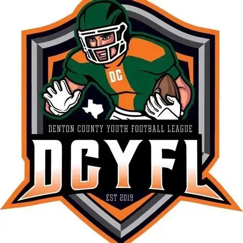 Denton County Youth Football