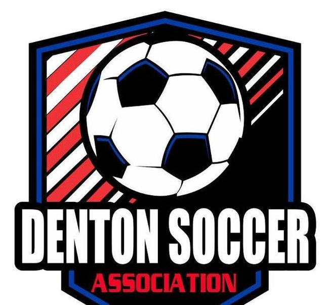 Dentons Soccer Association
