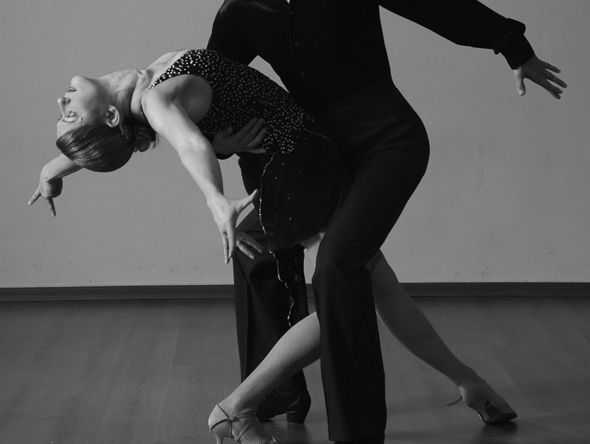 adult-dance-classes-greater-york-dance