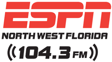 ESPN PCB LOGO