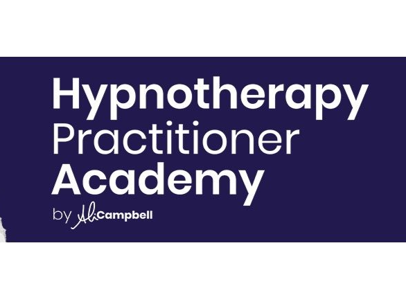 Ali Campbell academy