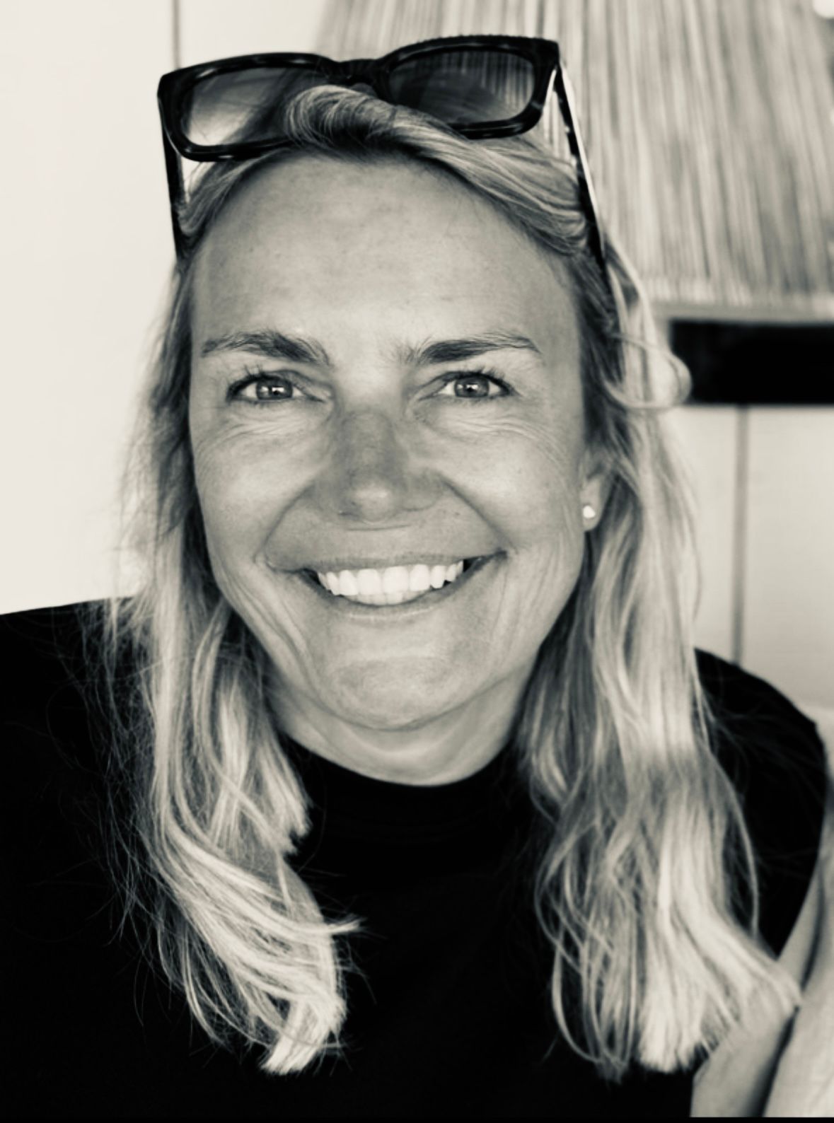 Stefanie Siau hypnotherapie