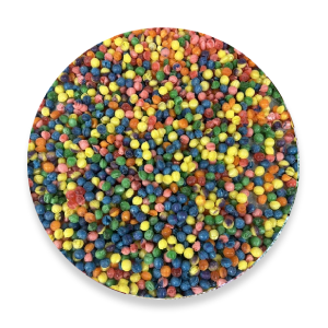 Hard Candy in Collins, CO