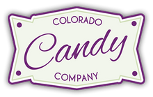 Colorado Candy Company