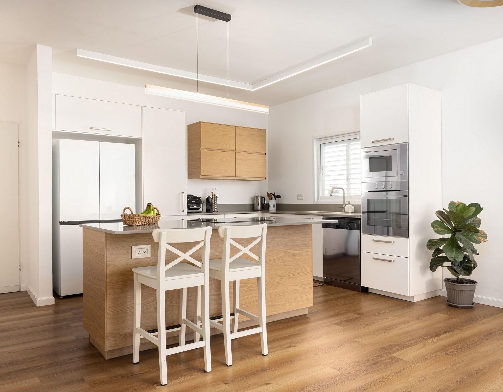 עיצוב מטבח, צלם אופיר אברהמוב