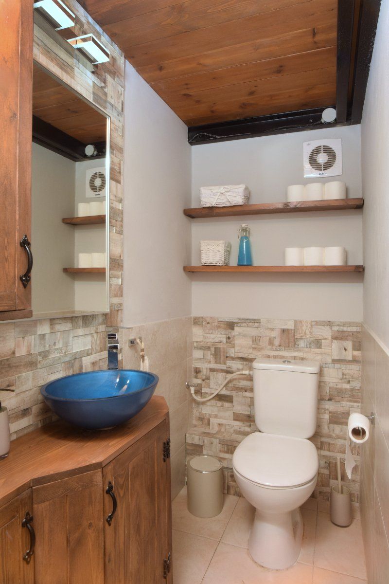 עיצוב שירותי אורחים, צלם משה כהן