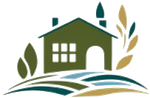 icona logo 