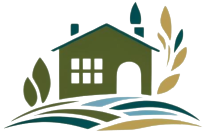 icona logo 